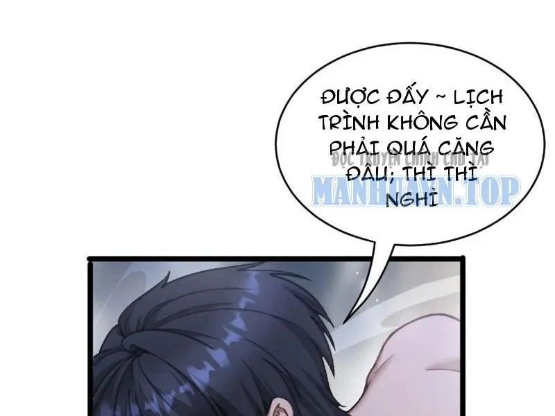 Sau Khi Tự Do Tài Chính, Họ Đã Dâng Hiến Lòng Trung Thành Chap 79 - Next Chap 80