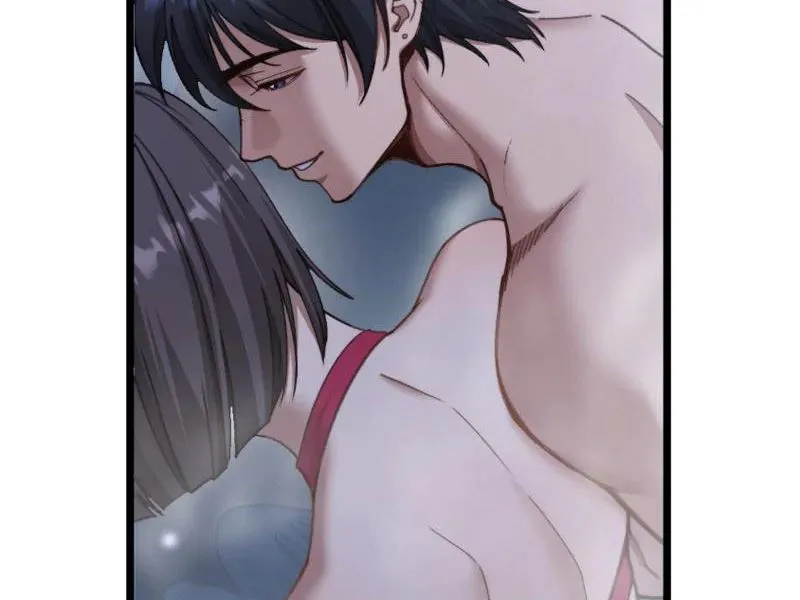 Sau Khi Tự Do Tài Chính, Họ Đã Dâng Hiến Lòng Trung Thành Chap 79 - Next Chap 80