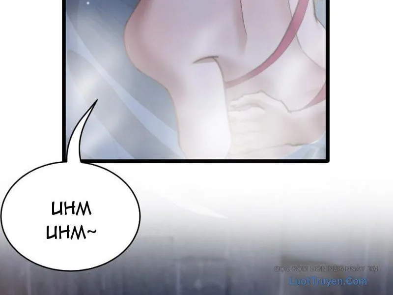 Sau Khi Tự Do Tài Chính, Họ Đã Dâng Hiến Lòng Trung Thành Chap 79 - Next Chap 80