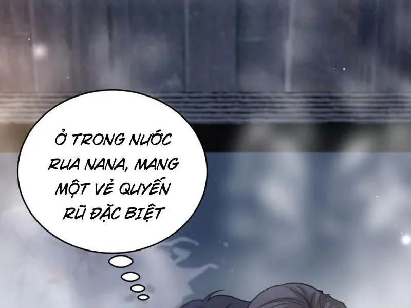 Sau Khi Tự Do Tài Chính, Họ Đã Dâng Hiến Lòng Trung Thành Chap 79 - Next Chap 80