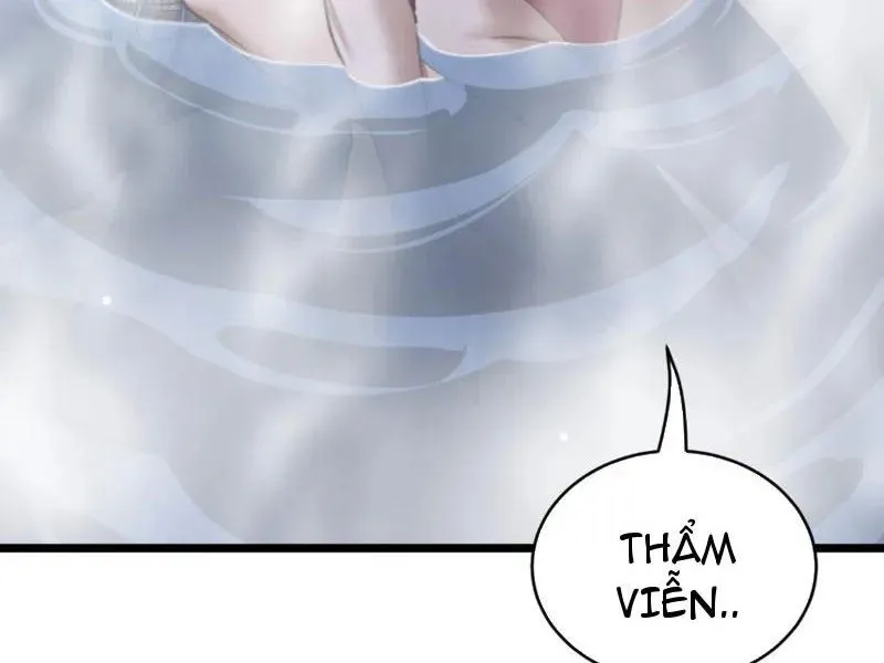 Sau Khi Tự Do Tài Chính, Họ Đã Dâng Hiến Lòng Trung Thành Chap 79 - Next Chap 80