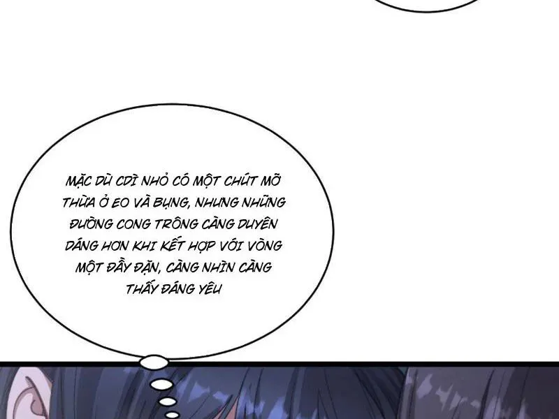 Sau Khi Tự Do Tài Chính, Họ Đã Dâng Hiến Lòng Trung Thành Chap 79 - Next Chap 80