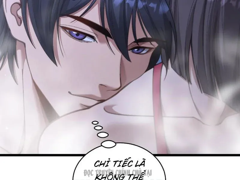 Sau Khi Tự Do Tài Chính, Họ Đã Dâng Hiến Lòng Trung Thành Chap 79 - Next Chap 80