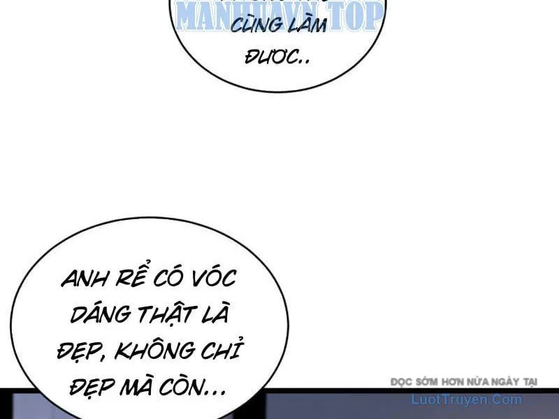 Sau Khi Tự Do Tài Chính, Họ Đã Dâng Hiến Lòng Trung Thành Chap 79 - Next Chap 80