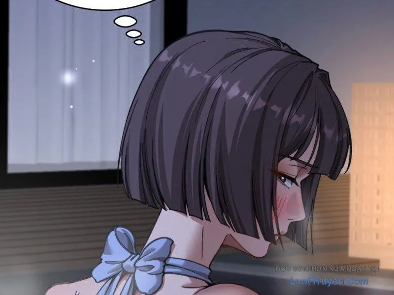 Sau Khi Tự Do Tài Chính, Họ Đã Dâng Hiến Lòng Trung Thành Chap 79 - Next Chap 80