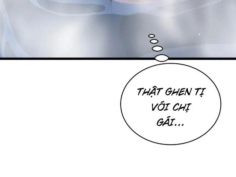 Sau Khi Tự Do Tài Chính, Họ Đã Dâng Hiến Lòng Trung Thành Chap 79 - Next Chap 80