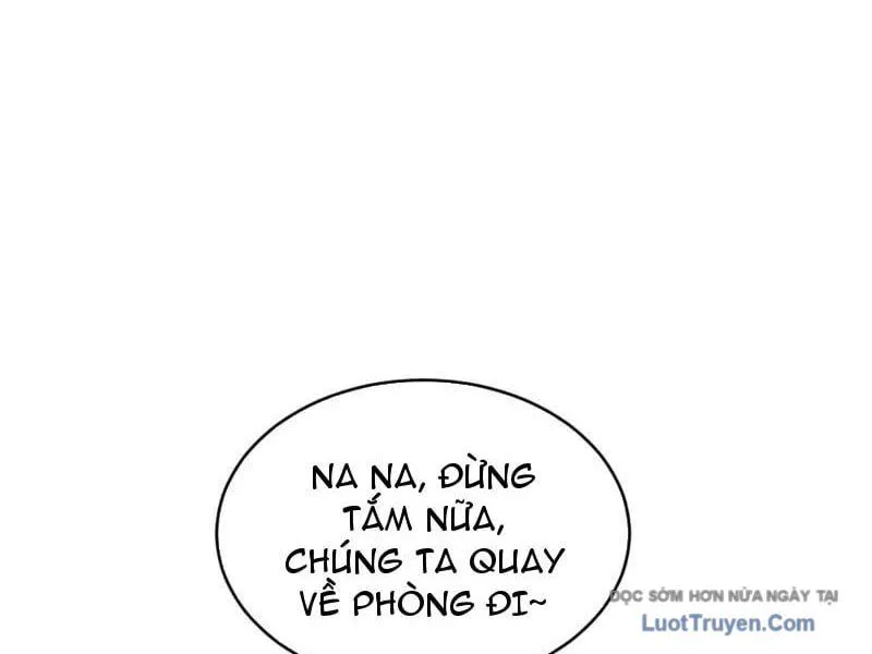 Sau Khi Tự Do Tài Chính, Họ Đã Dâng Hiến Lòng Trung Thành Chap 79 - Next Chap 80