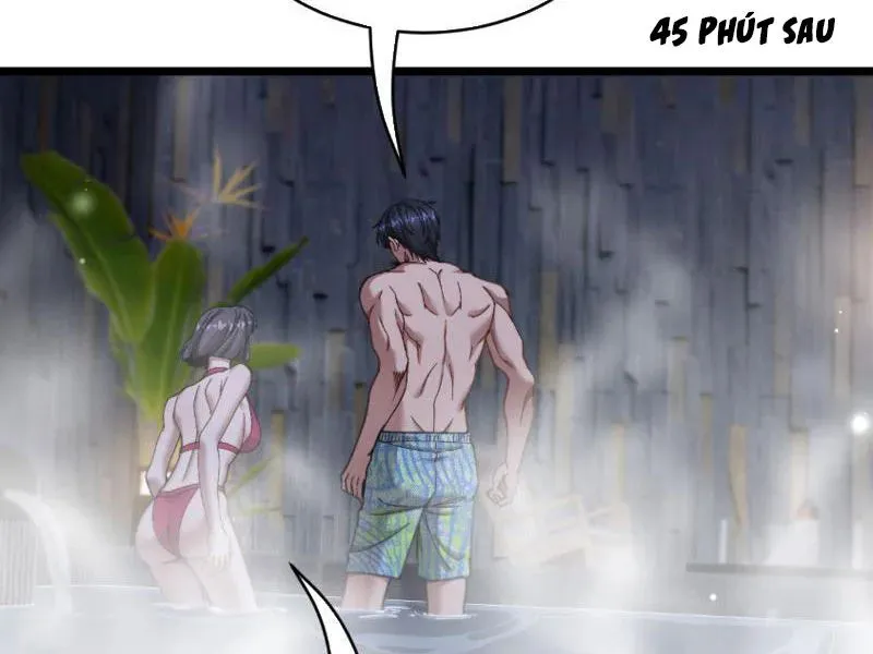 Sau Khi Tự Do Tài Chính, Họ Đã Dâng Hiến Lòng Trung Thành Chap 79 - Next Chap 80