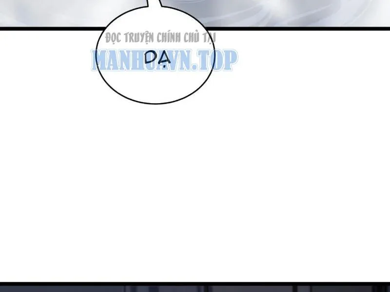 Sau Khi Tự Do Tài Chính, Họ Đã Dâng Hiến Lòng Trung Thành Chap 79 - Next Chap 80