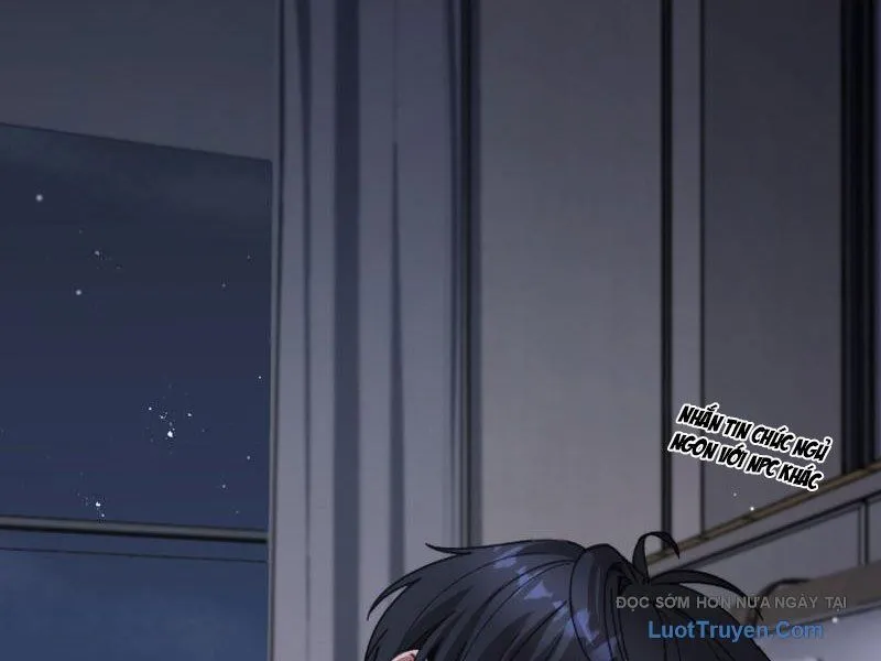 Sau Khi Tự Do Tài Chính, Họ Đã Dâng Hiến Lòng Trung Thành Chap 79 - Next Chap 80