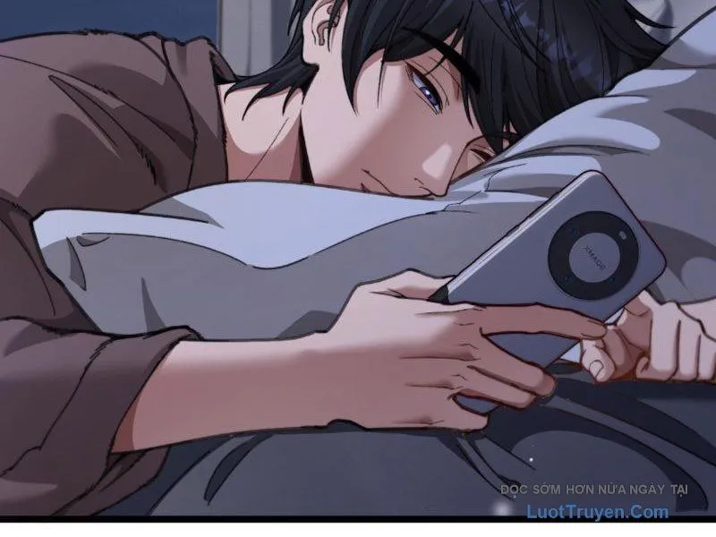 Sau Khi Tự Do Tài Chính, Họ Đã Dâng Hiến Lòng Trung Thành Chap 79 - Next Chap 80