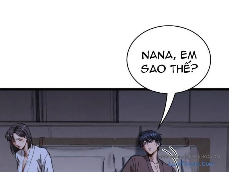 Sau Khi Tự Do Tài Chính, Họ Đã Dâng Hiến Lòng Trung Thành Chap 79 - Next Chap 80