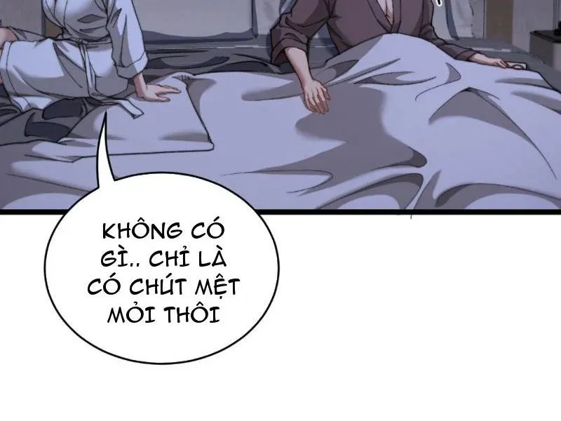 Sau Khi Tự Do Tài Chính, Họ Đã Dâng Hiến Lòng Trung Thành Chap 79 - Next Chap 80