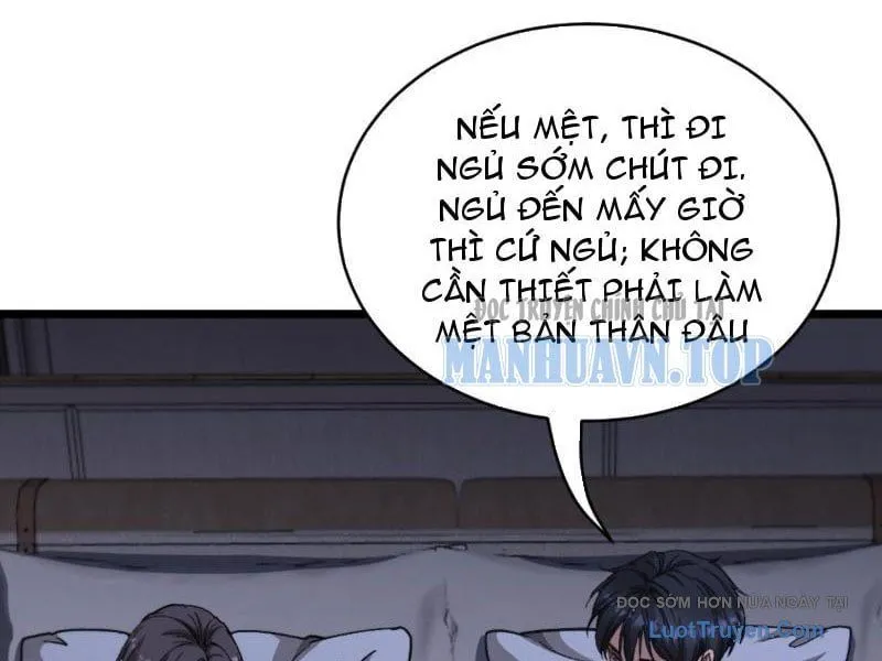 Sau Khi Tự Do Tài Chính, Họ Đã Dâng Hiến Lòng Trung Thành Chap 79 - Next Chap 80
