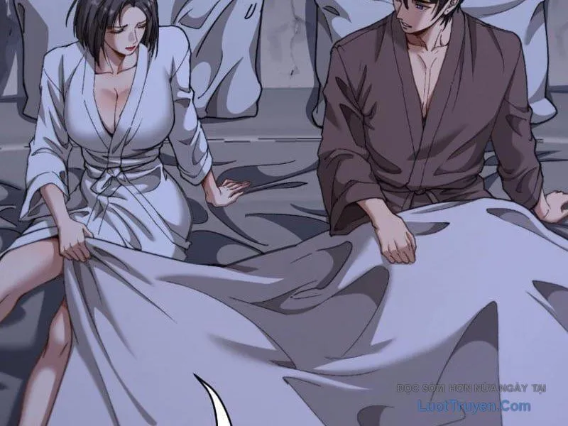 Sau Khi Tự Do Tài Chính, Họ Đã Dâng Hiến Lòng Trung Thành Chap 79 - Next Chap 80