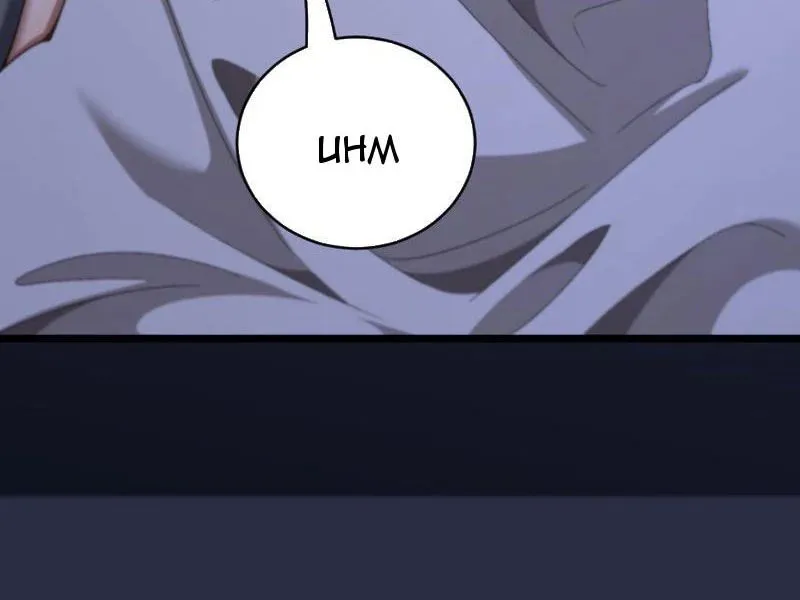 Sau Khi Tự Do Tài Chính, Họ Đã Dâng Hiến Lòng Trung Thành Chap 79 - Next Chap 80