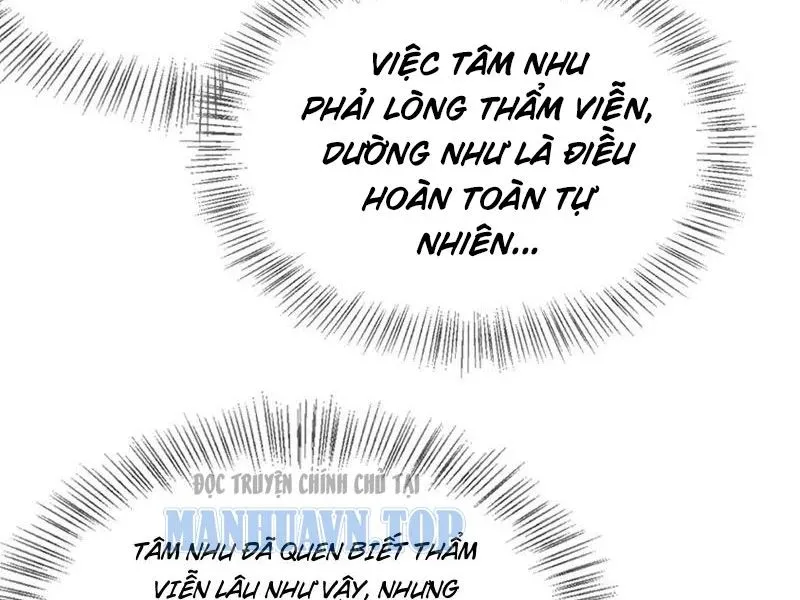Sau Khi Tự Do Tài Chính, Họ Đã Dâng Hiến Lòng Trung Thành Chap 79 - Next Chap 80