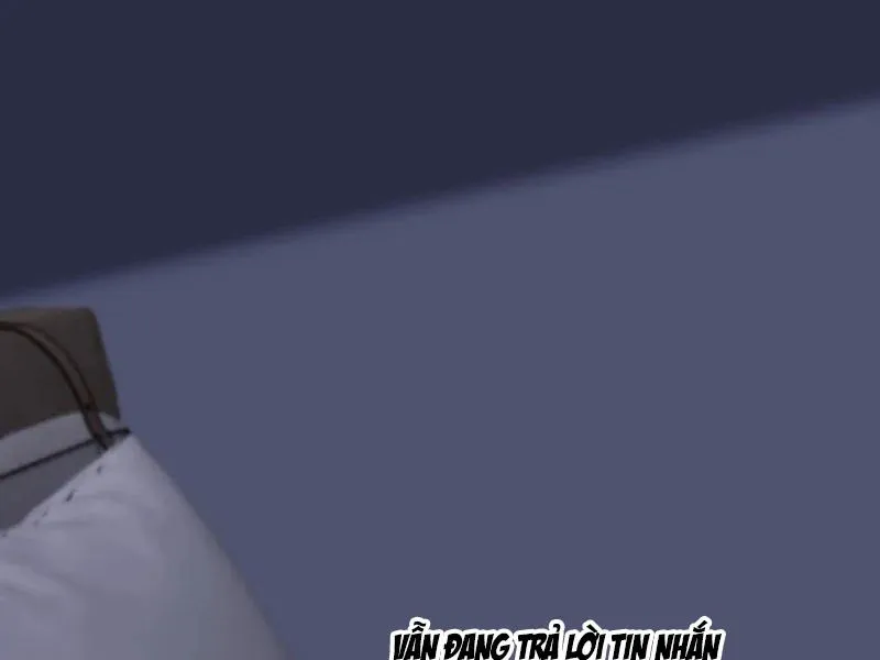 Sau Khi Tự Do Tài Chính, Họ Đã Dâng Hiến Lòng Trung Thành Chap 79 - Next Chap 80