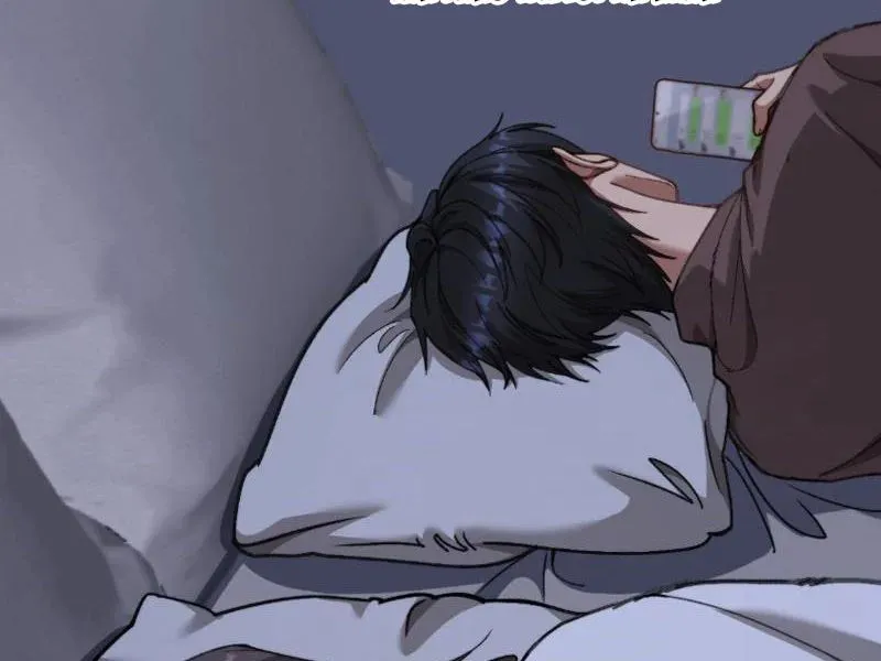 Sau Khi Tự Do Tài Chính, Họ Đã Dâng Hiến Lòng Trung Thành Chap 79 - Next Chap 80