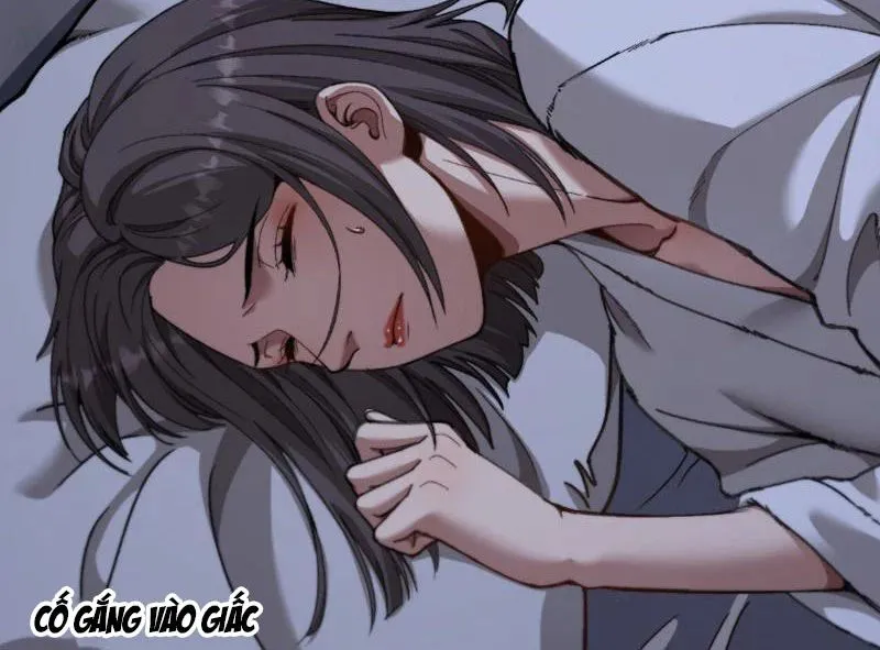 Sau Khi Tự Do Tài Chính, Họ Đã Dâng Hiến Lòng Trung Thành Chap 79 - Next Chap 80