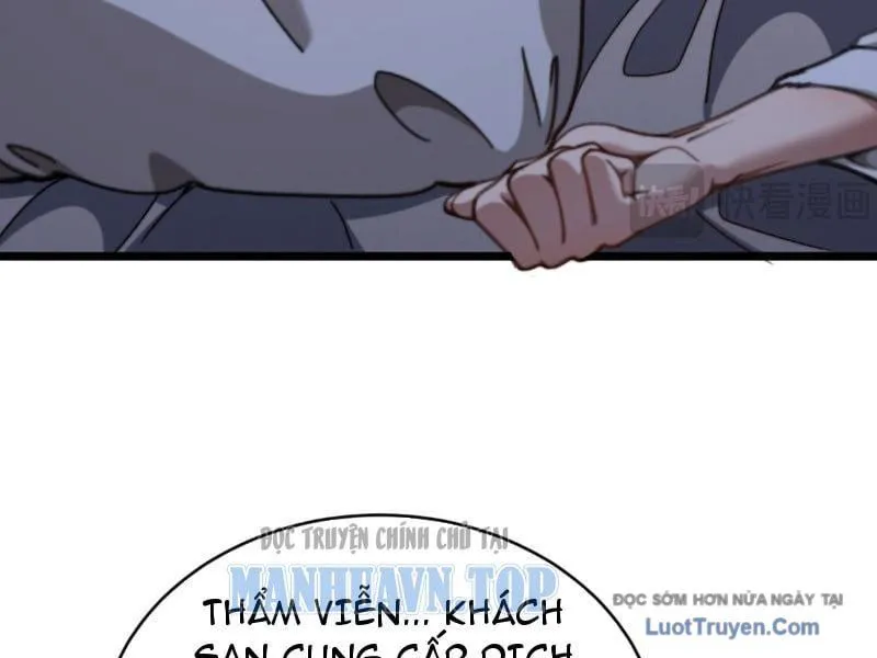 Sau Khi Tự Do Tài Chính, Họ Đã Dâng Hiến Lòng Trung Thành Chap 79 - Next Chap 80