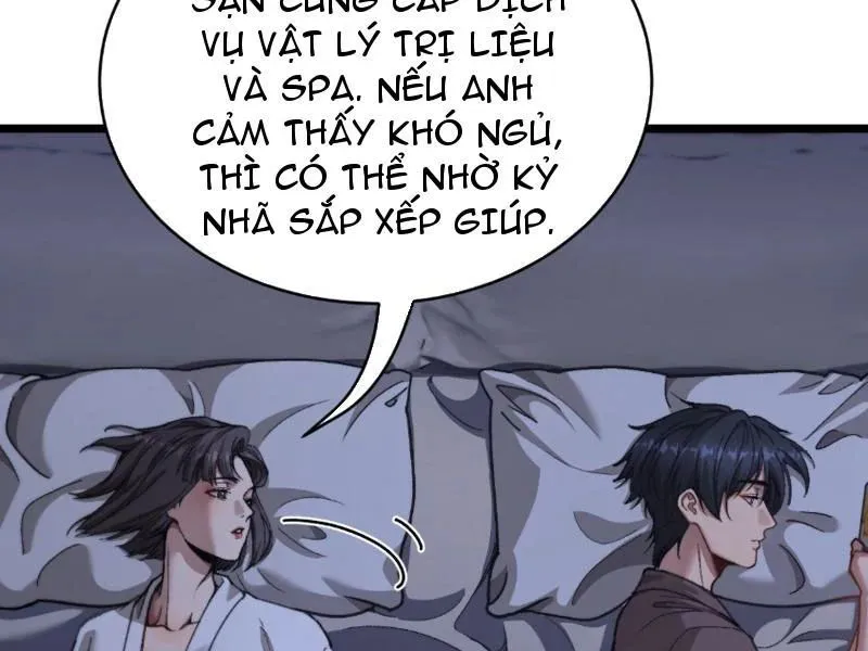 Sau Khi Tự Do Tài Chính, Họ Đã Dâng Hiến Lòng Trung Thành Chap 79 - Next Chap 80