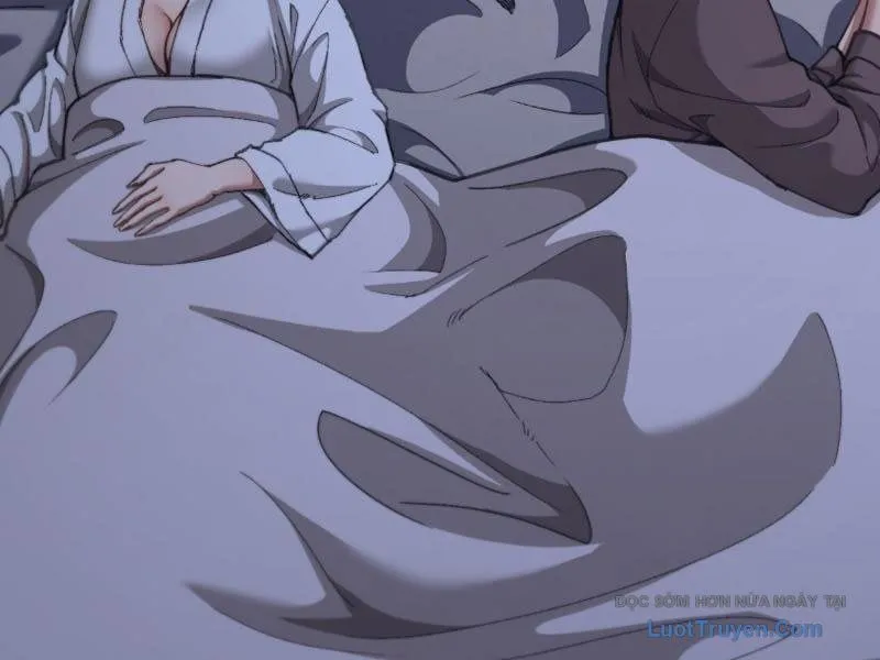 Sau Khi Tự Do Tài Chính, Họ Đã Dâng Hiến Lòng Trung Thành Chap 79 - Next Chap 80