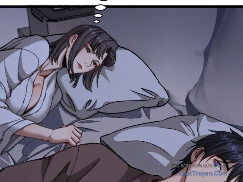 Sau Khi Tự Do Tài Chính, Họ Đã Dâng Hiến Lòng Trung Thành Chap 79 - Next Chap 80