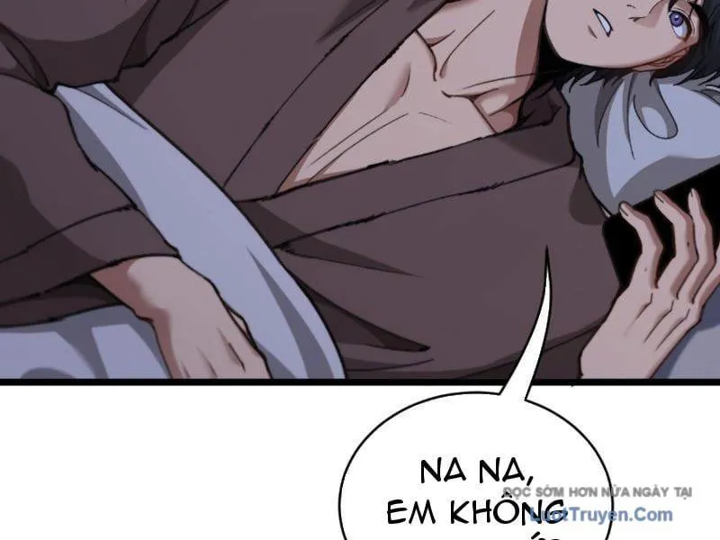 Sau Khi Tự Do Tài Chính, Họ Đã Dâng Hiến Lòng Trung Thành Chap 79 - Next Chap 80