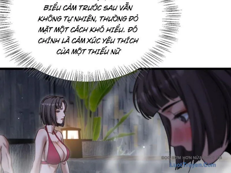 Sau Khi Tự Do Tài Chính, Họ Đã Dâng Hiến Lòng Trung Thành Chap 79 - Next Chap 80