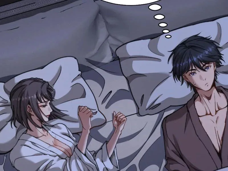 Sau Khi Tự Do Tài Chính, Họ Đã Dâng Hiến Lòng Trung Thành Chap 79 - Next Chap 80