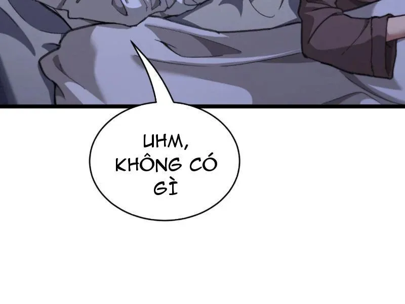 Sau Khi Tự Do Tài Chính, Họ Đã Dâng Hiến Lòng Trung Thành Chap 79 - Next Chap 80