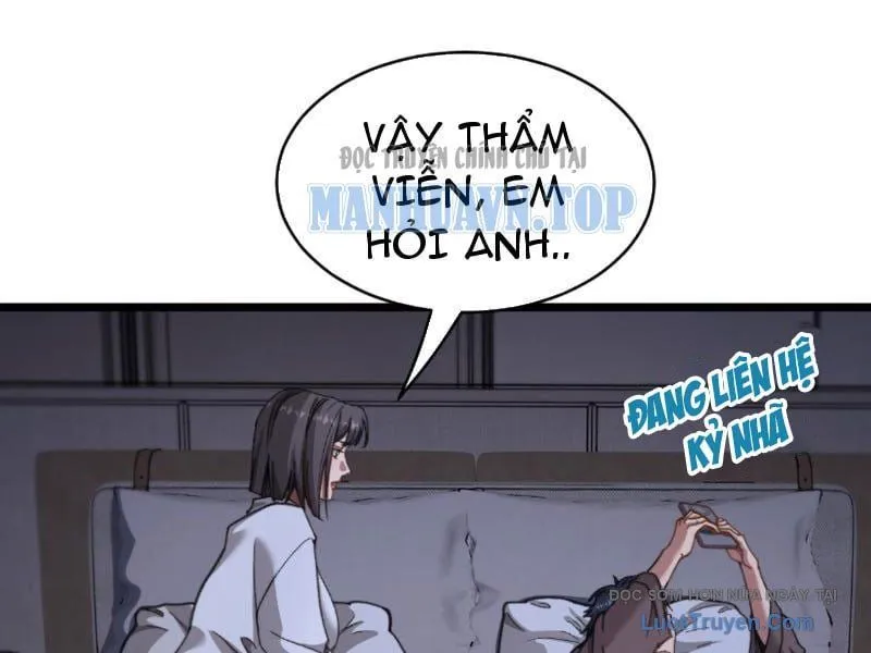 Sau Khi Tự Do Tài Chính, Họ Đã Dâng Hiến Lòng Trung Thành Chap 79 - Next Chap 80