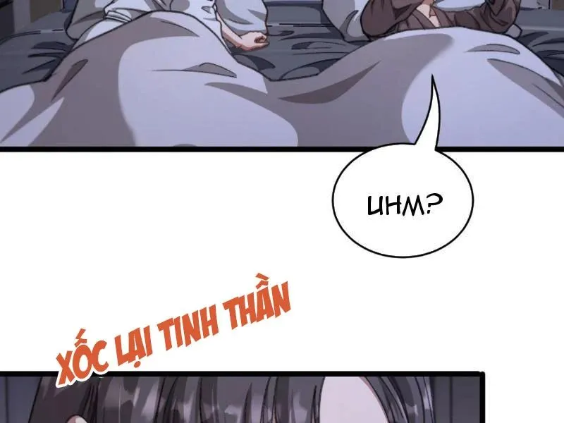 Sau Khi Tự Do Tài Chính, Họ Đã Dâng Hiến Lòng Trung Thành Chap 79 - Next Chap 80