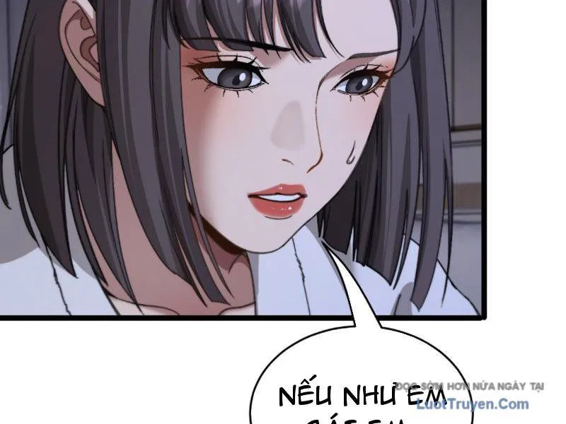 Sau Khi Tự Do Tài Chính, Họ Đã Dâng Hiến Lòng Trung Thành Chap 79 - Next Chap 80
