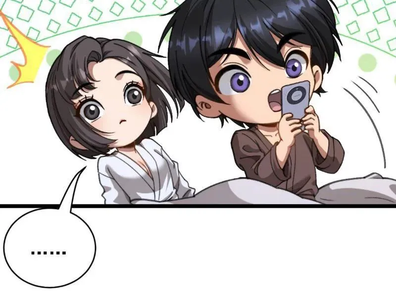 Sau Khi Tự Do Tài Chính, Họ Đã Dâng Hiến Lòng Trung Thành Chap 79 - Next Chap 80