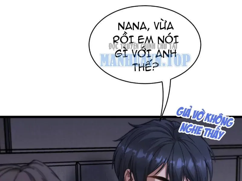 Sau Khi Tự Do Tài Chính, Họ Đã Dâng Hiến Lòng Trung Thành Chap 79 - Next Chap 80