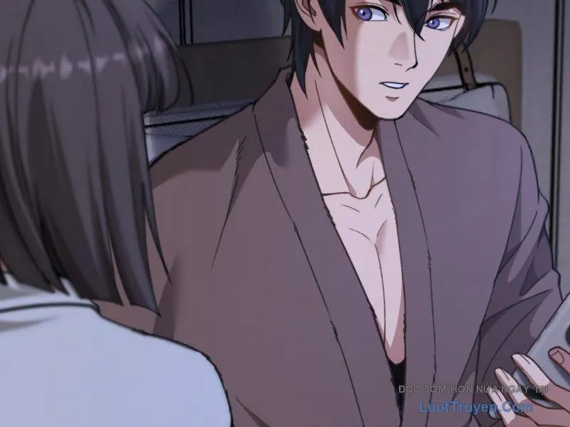 Sau Khi Tự Do Tài Chính, Họ Đã Dâng Hiến Lòng Trung Thành Chap 79 - Next Chap 80