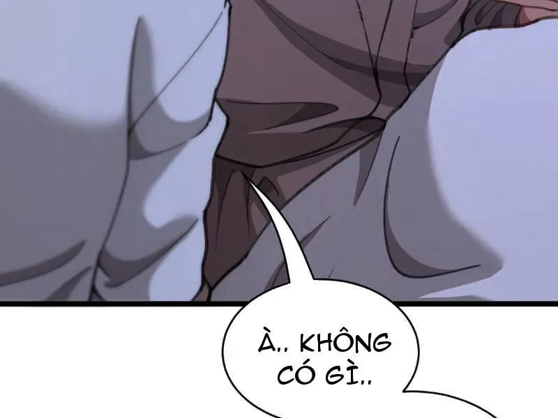 Sau Khi Tự Do Tài Chính, Họ Đã Dâng Hiến Lòng Trung Thành Chap 79 - Next Chap 80