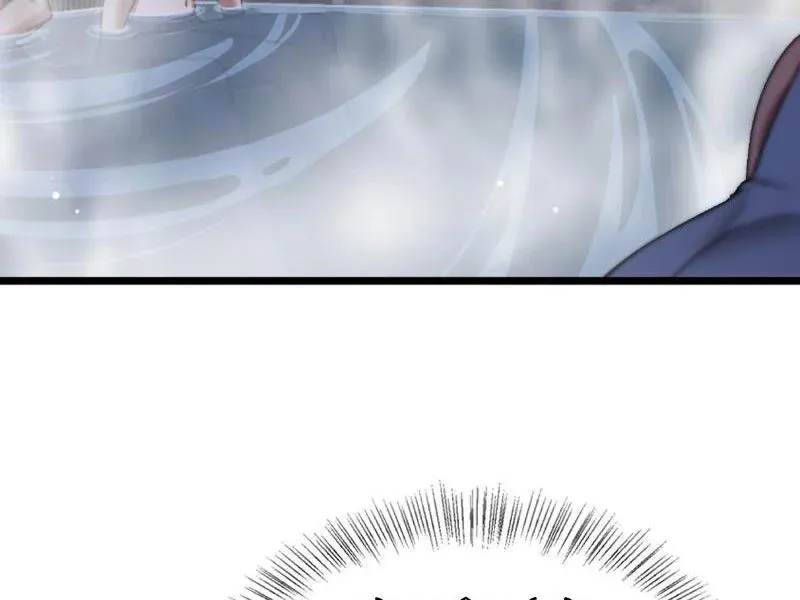 Sau Khi Tự Do Tài Chính, Họ Đã Dâng Hiến Lòng Trung Thành Chap 79 - Next Chap 80