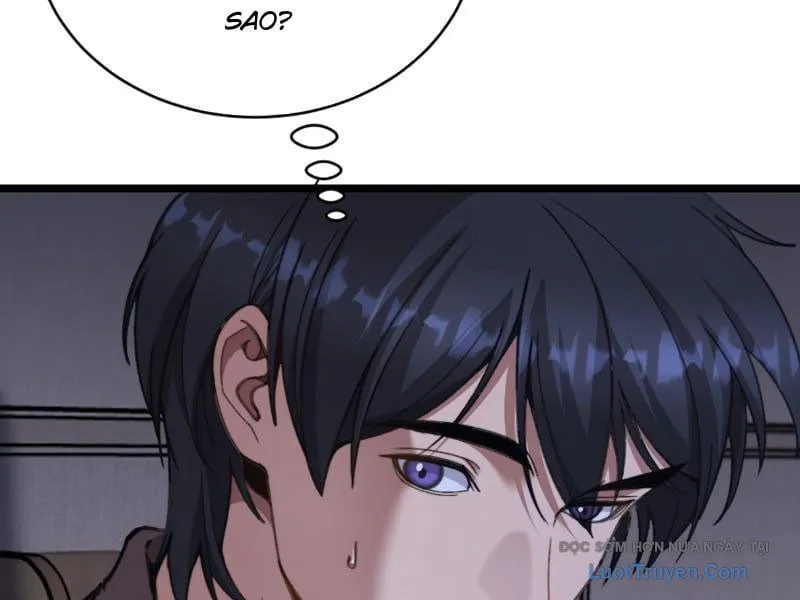 Sau Khi Tự Do Tài Chính, Họ Đã Dâng Hiến Lòng Trung Thành Chap 79 - Next Chap 80