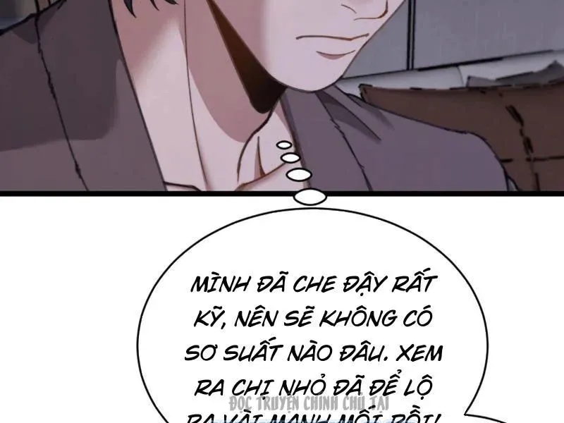 Sau Khi Tự Do Tài Chính, Họ Đã Dâng Hiến Lòng Trung Thành Chap 79 - Next Chap 80