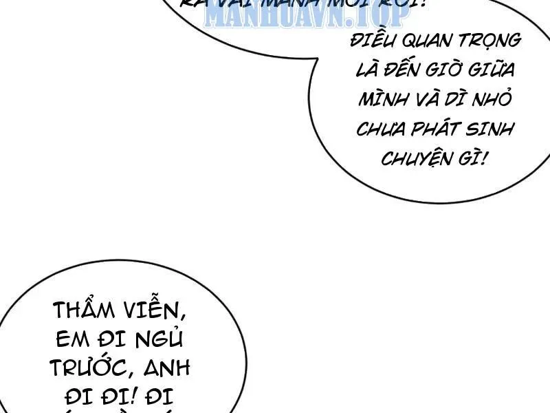 Sau Khi Tự Do Tài Chính, Họ Đã Dâng Hiến Lòng Trung Thành Chap 79 - Next Chap 80