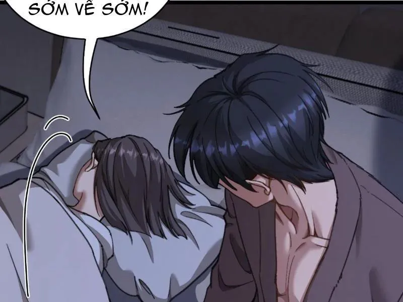 Sau Khi Tự Do Tài Chính, Họ Đã Dâng Hiến Lòng Trung Thành Chap 79 - Next Chap 80