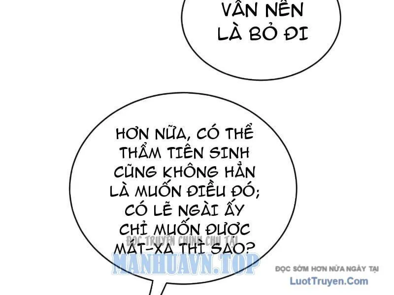 Sau Khi Tự Do Tài Chính, Họ Đã Dâng Hiến Lòng Trung Thành Chap 79 - Next Chap 80