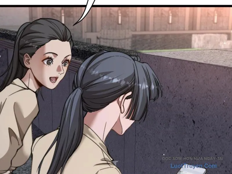 Sau Khi Tự Do Tài Chính, Họ Đã Dâng Hiến Lòng Trung Thành Chap 79 - Next Chap 80