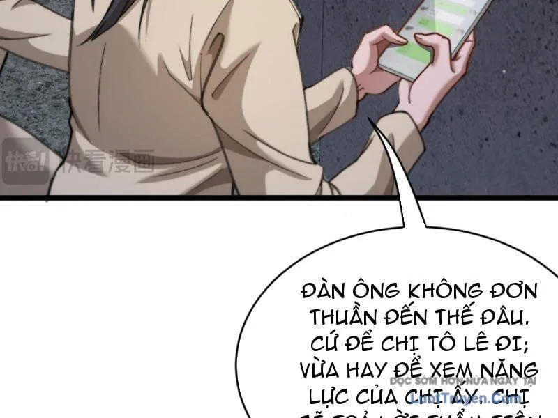 Sau Khi Tự Do Tài Chính, Họ Đã Dâng Hiến Lòng Trung Thành Chap 79 - Next Chap 80