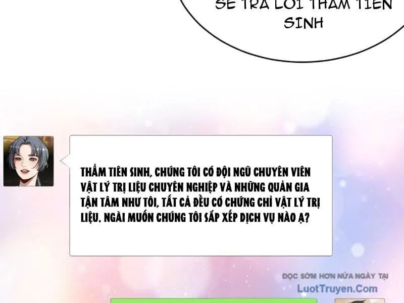 Sau Khi Tự Do Tài Chính, Họ Đã Dâng Hiến Lòng Trung Thành Chap 79 - Next Chap 80