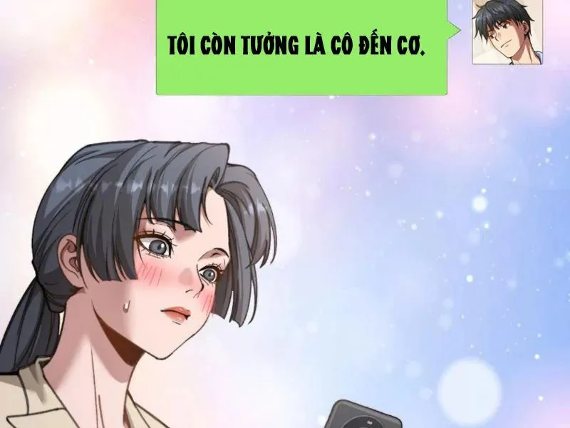 Sau Khi Tự Do Tài Chính, Họ Đã Dâng Hiến Lòng Trung Thành Chap 79 - Next Chap 80