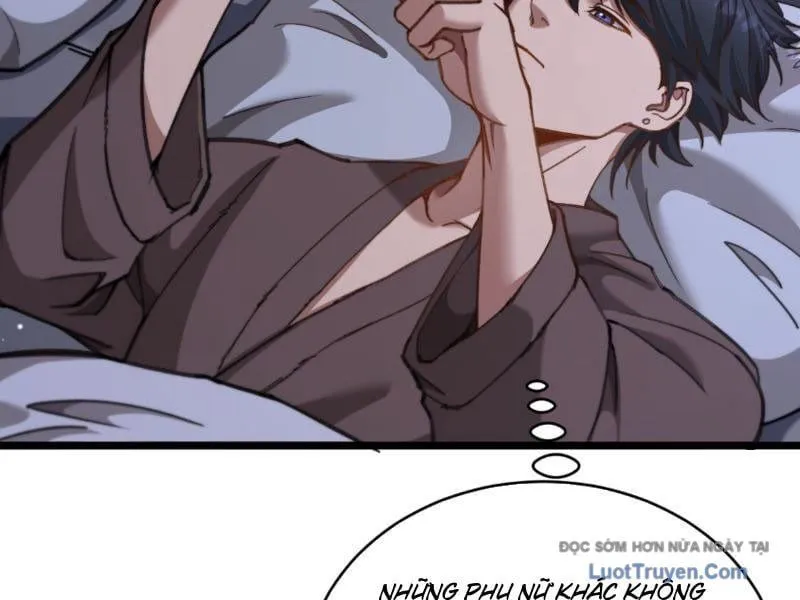 Sau Khi Tự Do Tài Chính, Họ Đã Dâng Hiến Lòng Trung Thành Chap 79 - Next Chap 80